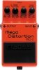 Boss MD-2 Mega Distortion Efekt gitarowy